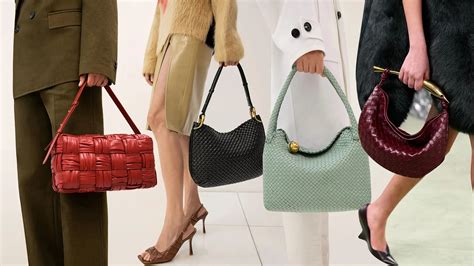 bottega veneta bags fake|bottega veneta bags vintage.